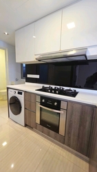 Woodhaven (D25), Condominium #554309731